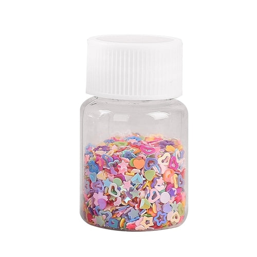 Multipurpose Nano Tape Adhesive Blowable Bubble Tapes Colorful Glitter