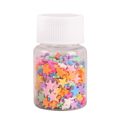 Multipurpose Nano Tape Adhesive Blowable Bubble Tapes Colorful Glitter