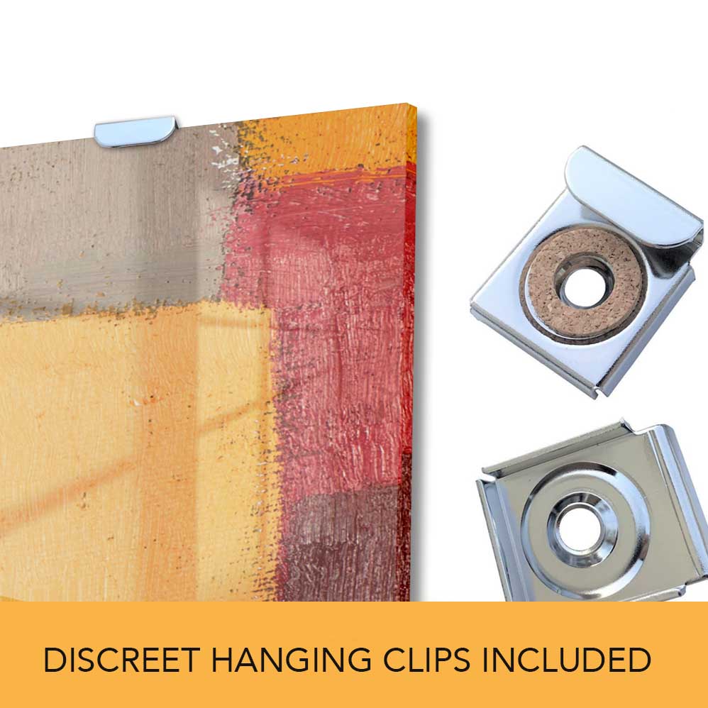 2007 Yamaha Yzfr6 Race