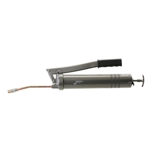 Grease Pump Jetech Tool 400 cc