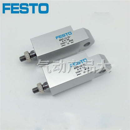 ADVC 16 5 A P SA ADVC 16 25 A P SA ADVC 25 30 A P SA ADVC 32 10 A P SA